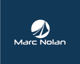 https://www.logocontest.com/public/logoimage/1497198892Marc Nolan-02.png